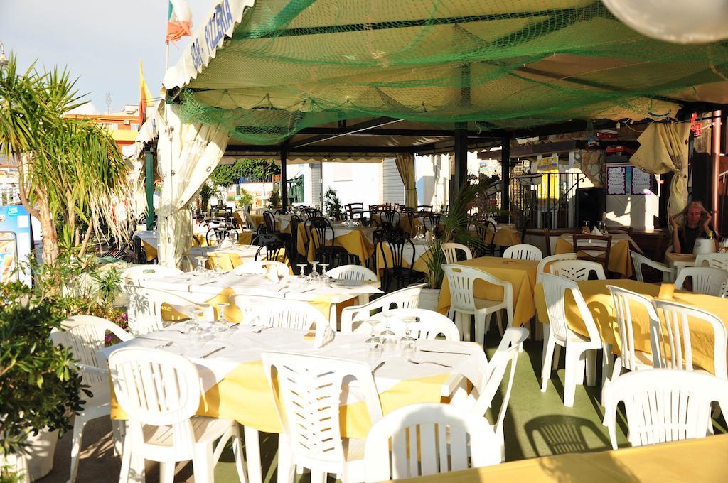 Le Bistro Trappeto Trappeto (Sicily) Esterno foto